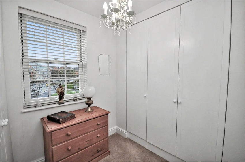 Images for Malaslea, Mawsley, Kettering