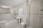 Images for Malaslea, Mawsley, Kettering