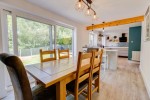 Images for Buckingham Close, East Hunsbury