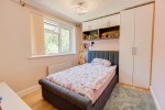 Images for Buckingham Close, East Hunsbury