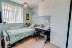 Images for Buckingham Close, East Hunsbury