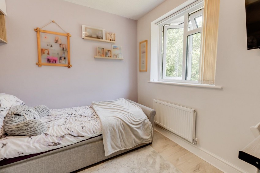 Images for Buckingham Close, East Hunsbury