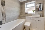 Images for Buckingham Close, East Hunsbury