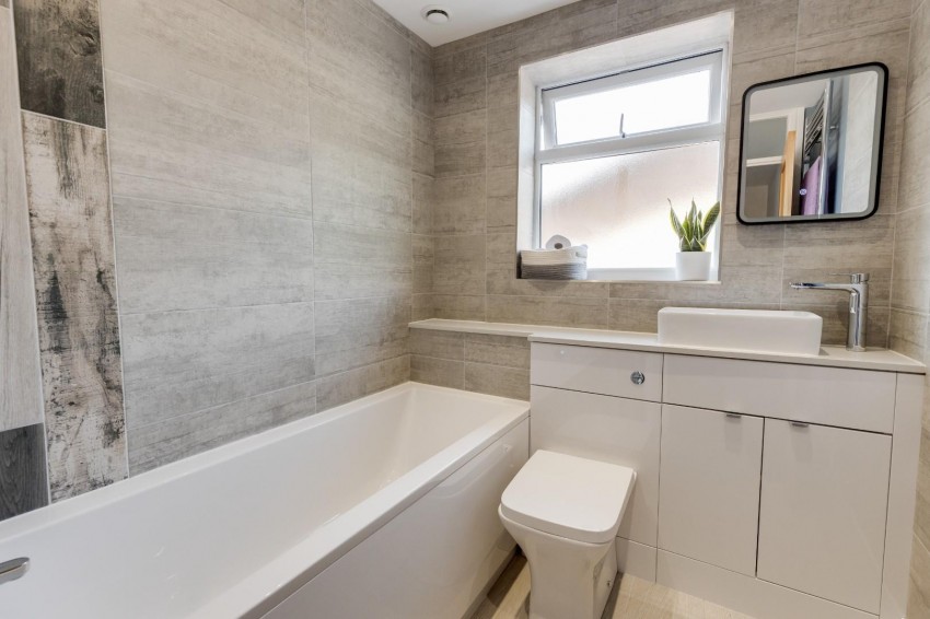 Images for Buckingham Close, East Hunsbury