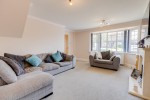 Images for Buckingham Close, East Hunsbury