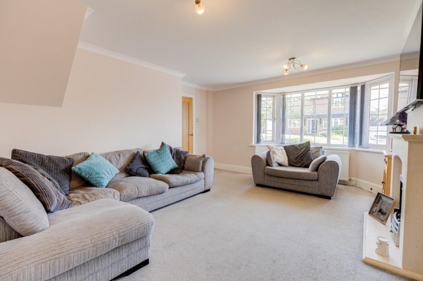 Images for Buckingham Close, East Hunsbury