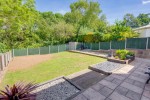 Images for Buckingham Close, East Hunsbury