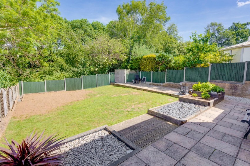 Images for Buckingham Close, East Hunsbury