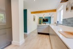 Images for Buckingham Close, East Hunsbury