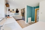 Images for Buckingham Close, East Hunsbury