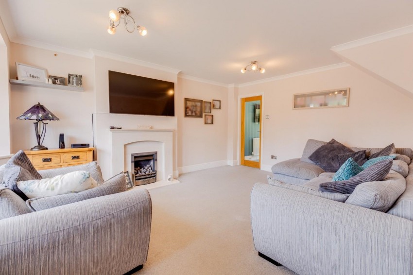 Images for Buckingham Close, East Hunsbury