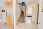 Images for Buckingham Close, East Hunsbury