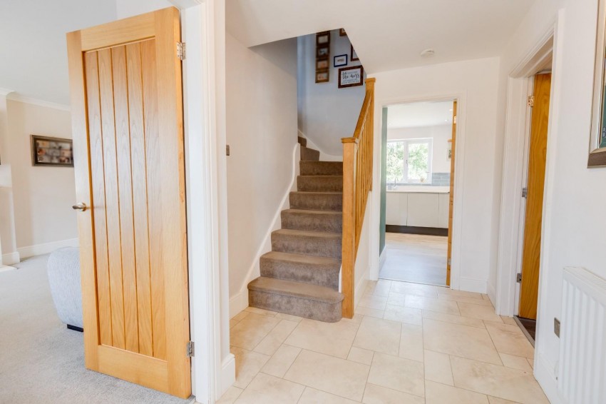 Images for Buckingham Close, East Hunsbury
