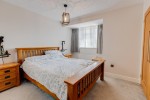 Images for Buckingham Close, East Hunsbury