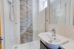 Images for Buckingham Close, East Hunsbury
