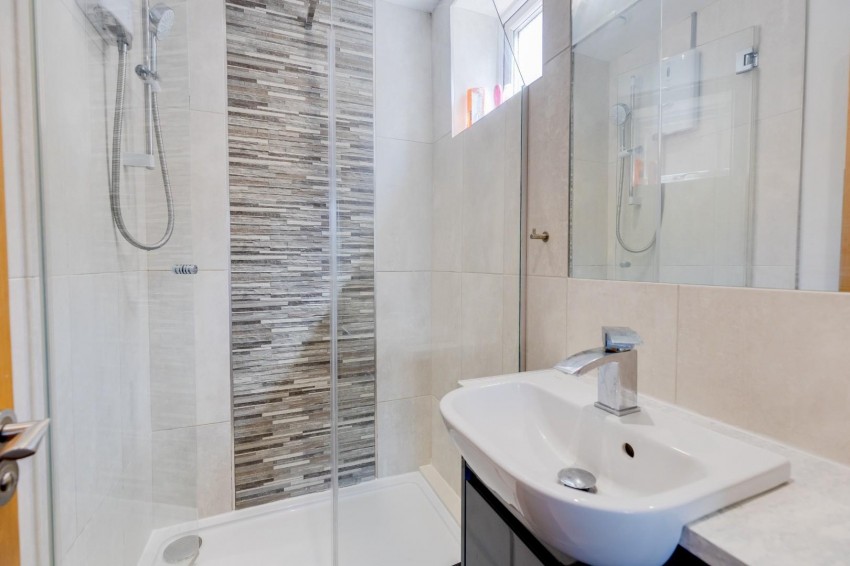 Images for Buckingham Close, East Hunsbury
