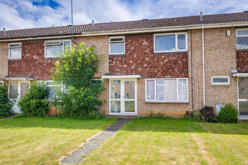 Images for Thorn Hill, Briar Hill, Northampton