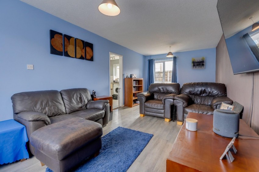 Images for Thorn Hill, Briar Hill, Northampton