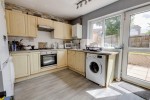 Images for Thorn Hill, Briar Hill, Northampton