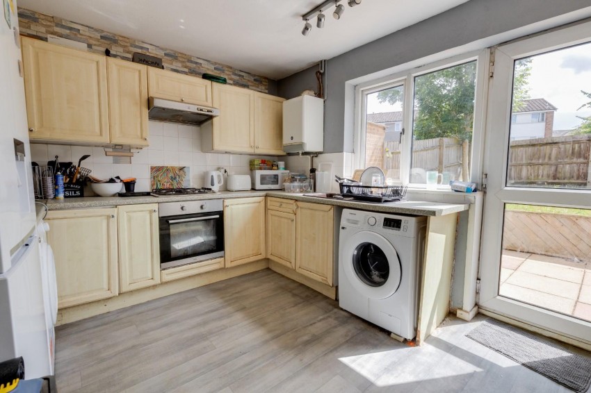 Images for Thorn Hill, Briar Hill, Northampton