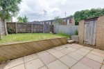 Images for Thorn Hill, Briar Hill, Northampton
