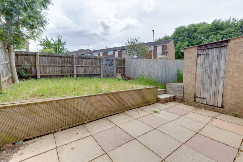 Images for Thorn Hill, Briar Hill, Northampton