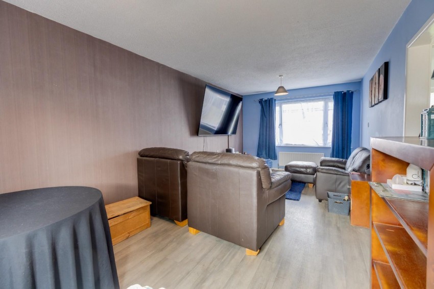 Images for Thorn Hill, Briar Hill, Northampton