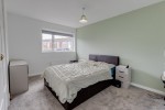 Images for Thorn Hill, Briar Hill, Northampton