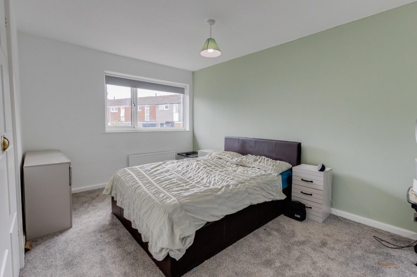 Images for Thorn Hill, Briar Hill, Northampton