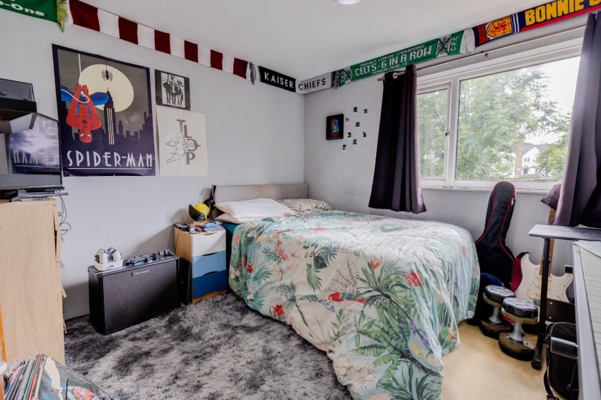 Images for Thorn Hill, Briar Hill, Northampton