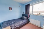 Images for Thorn Hill, Briar Hill, Northampton