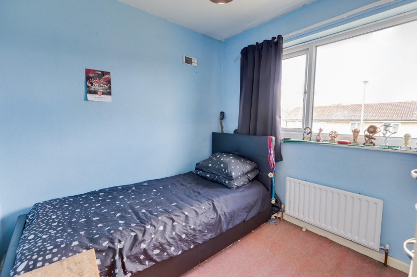 Images for Thorn Hill, Briar Hill, Northampton
