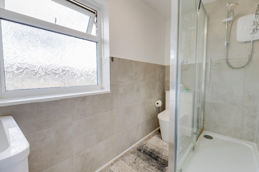 Images for Thorn Hill, Briar Hill, Northampton