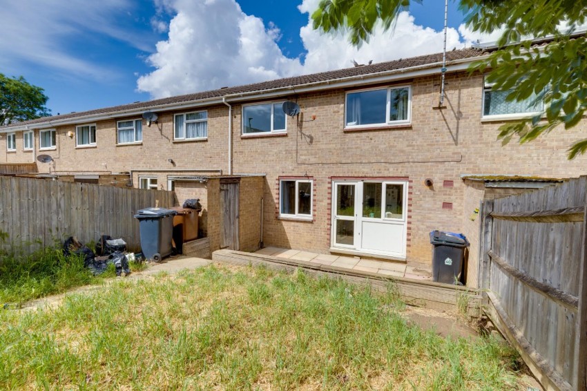 Images for Thorn Hill, Briar Hill, Northampton