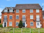 Images for Romulus Close, Wootton Fields, Northampton