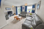 Images for Romulus Close, Wootton Fields, Northampton