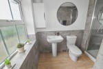 Images for Romulus Close, Wootton Fields, Northampton