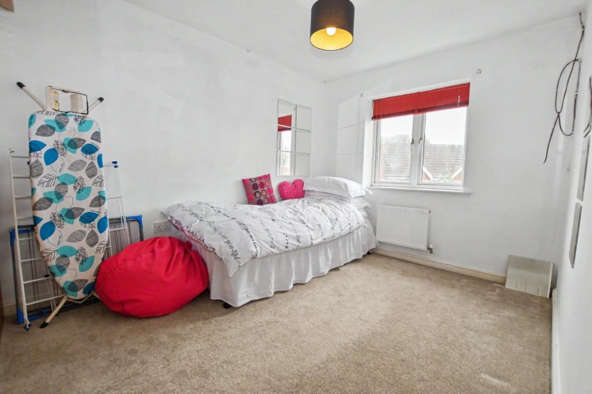 Images for Romulus Close, Wootton Fields, Northampton