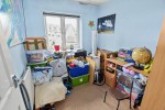 Images for Romulus Close, Wootton Fields, Northampton