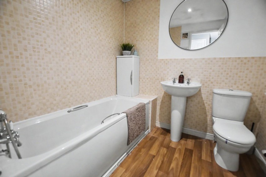 Images for Romulus Close, Wootton Fields, Northampton