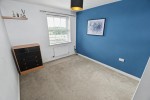Images for Romulus Close, Wootton Fields, Northampton
