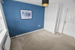 Images for Romulus Close, Wootton Fields, Northampton