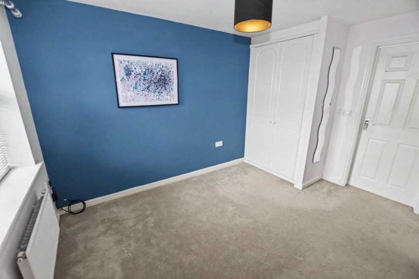 Images for Romulus Close, Wootton Fields, Northampton