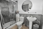 Images for Romulus Close, Wootton Fields, Northampton