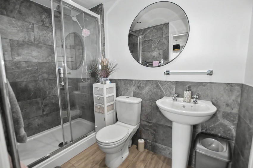 Images for Romulus Close, Wootton Fields, Northampton