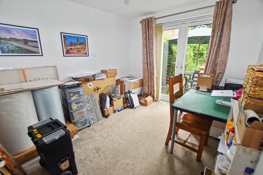 Images for Romulus Close, Wootton Fields, Northampton