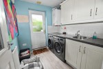 Images for Romulus Close, Wootton Fields, Northampton