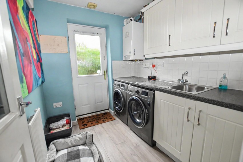 Images for Romulus Close, Wootton Fields, Northampton