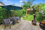 Images for Romulus Close, Wootton Fields, Northampton