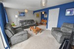 Images for Romulus Close, Wootton Fields, Northampton